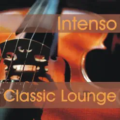 Classic Lounge - Intenso Classic Lounge - Intenso