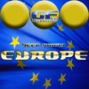 Europe - Single