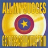 Georges Arvanitas Trio - Three A.M.