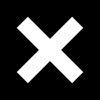 xx (Bonus Track Version), 2009