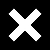 The Xx - Crystalised