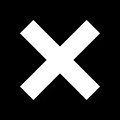 xx (Bonus Track Version) - The XX