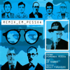 Remix Em Pessoa - Billy Forghieri, Fernando Pessoa & Jô Soares