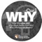 Why (Sean Danke Dub Mix) - Cur.l lyrics