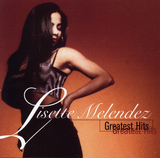 Cover artwork for Make the Way