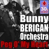 Peg O' my heart (Digitally Remastered) - Single