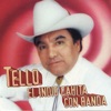 Tello - El Alazan y El Rocio