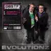 Scantraxx Evolutionz 009 - EP album lyrics, reviews, download