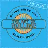 Art of Rolling album lyrics, reviews, download