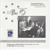 Messiaen: Quatuor pour la Fin du Temps, le Merle Noir album lyrics, reviews, download
