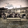 This Time's a Charm - EP