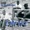 Henric (Empyre) - Henric (Empyre) Call of the Wild A-Z Weekend (2)