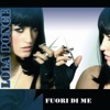 Fuori di me - Single