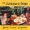The Junkyard Dogs - Breakin' the Law