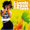 L'année du Zouk 2009