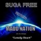 Lonely Heart (Feat. Suga Free) - Madd Nation lyrics