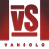Van Solo - La Satisfaccion