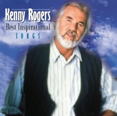 Kenny Rogers - See Me Through
