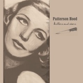 Patterson Hood - Old Timer's Disease