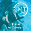 This Christmas - Single