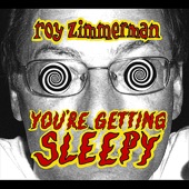 Roy Zimmerman - Vote Republican