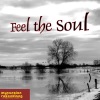 Feel the Soul