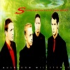 Sunnyboys - Let You Go