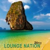 Lounge Nation 2011