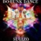 Do-Funk Dance - SUGIZO lyrics