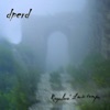 Dperd - Chiudi Gli Occhi
