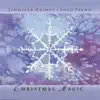 Christmas Magic album lyrics, reviews, download