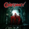 Consfearacy
