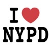 NYPD - EP