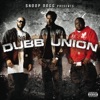 Snoop Dogg Presents: Dubb Union, 2008