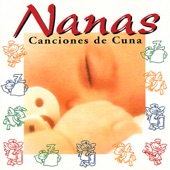 Nanas artwork