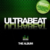 Ultrabeat - Better Than Life
