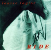 Louise Taylor - Last Days of Summer