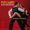 Pupi Campo - Hi-Hi-Hi