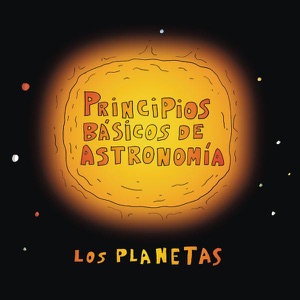 Principios Basicos de Astronomia