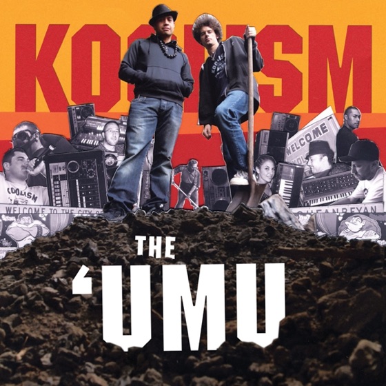 Cover artwork for Jam Hot