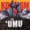 Jam Hot (BVA & the Lost Evidence Remix) - Koolism lyrics