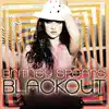 Stream & download Blackout (Bonus Track Version)