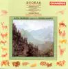 Dvorak: Overtures album lyrics, reviews, download