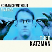 Theo Katzman - Every Few Days