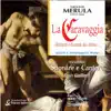 Stream & download Merula : La caravaggia - mottetti e sonate da chiesa