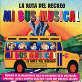 Mi Bus Musical - Danza de los Sables