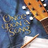 Once Upon a Song, 2001