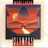 Olympus