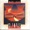 Mars Lasar - Mount Olympus - Olympus