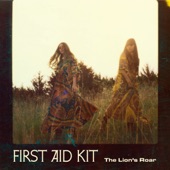 First Aid Kit - This Old Routine